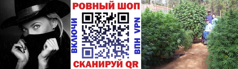 Где можно купить наркотики Мичуринск МАРИХУАНА  A-PVP  АМФ  Меф  LSD-25  Гашиш 