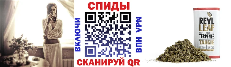 мориарти состав  ссылка на мегу маркетплейс  Мичуринск  БУТИРАТ жидкий экстази 