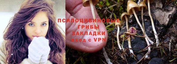 кокаин колумбия Алексеевка