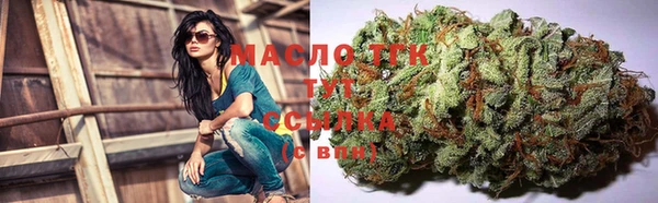 скорость Алзамай